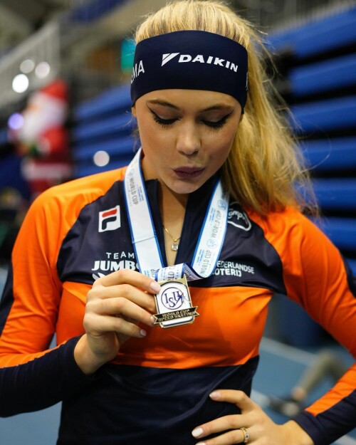 319104797 860328388446074 4519574691397242953 n