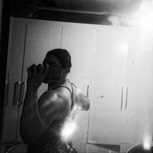 319105536 870824644101405 4328395516096570713 n