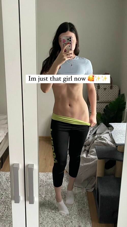 319119896 839815233950583 452139043870633628 n