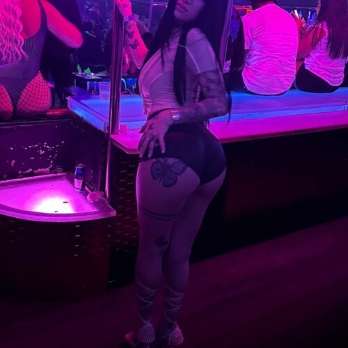 319121219 669274571505110 3096812263174547770 n