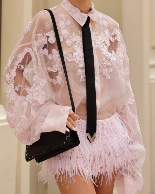 3191212600512233079 31912125929458228014317c5c7c8a27dad