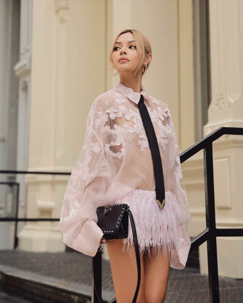 3191212600512233079 3191212592954330489ce19173eee276733