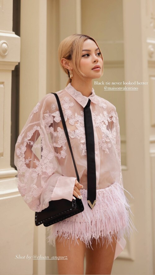 3191214893748137705df99bf1e2d39748f