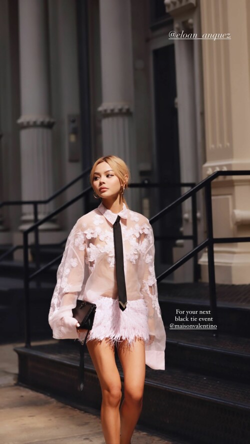 3191221575853187349e9baf9d1d9a88f4a