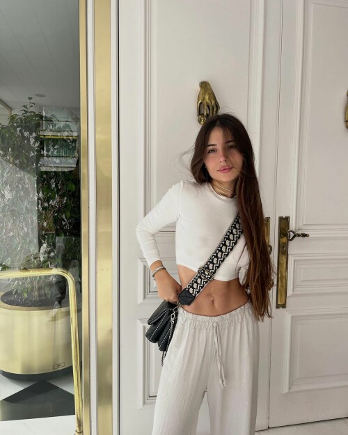 319123404 855895965716478 9156994193357939907 n