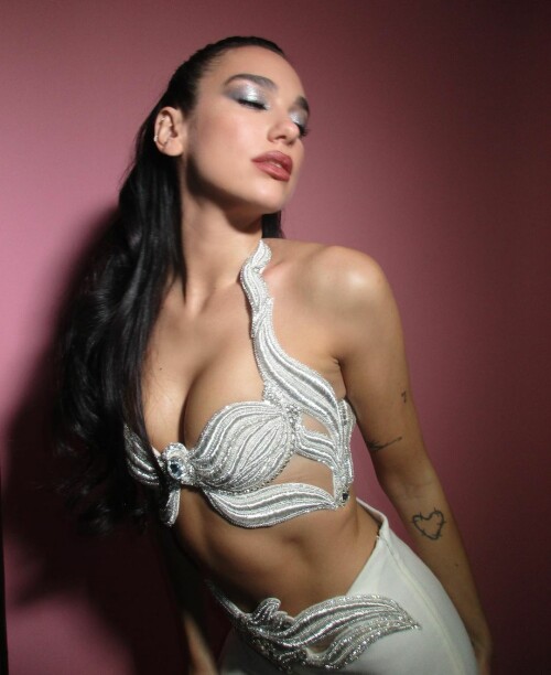 319123405 1416094308923694 8197349423407683728 n6cafe820b2c93c59