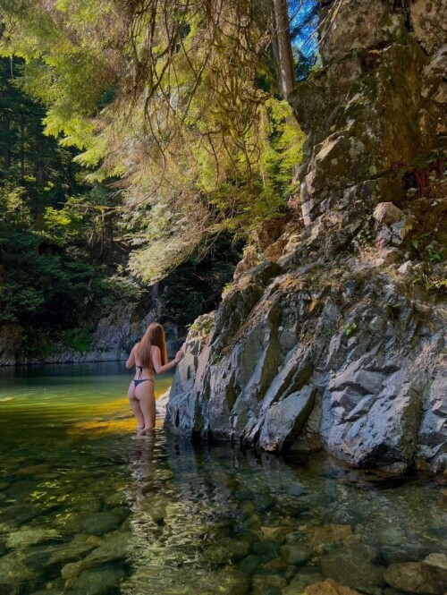 3191336845022615816 2711395317492a228d15372730