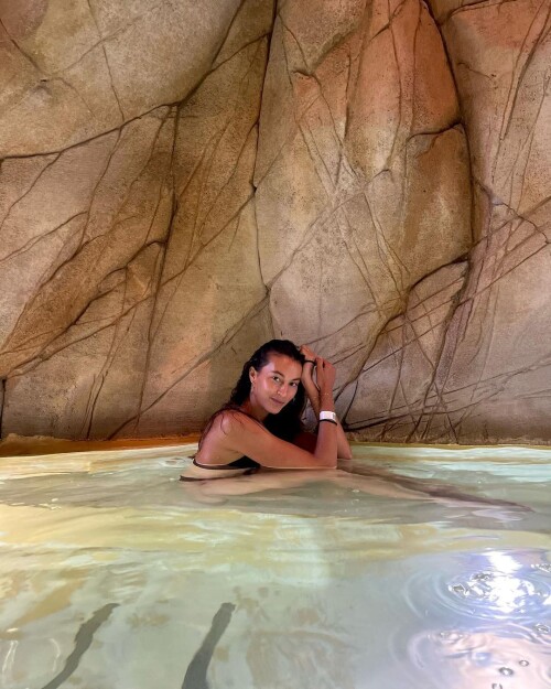 319251884559112230463f7f5a08d86a608