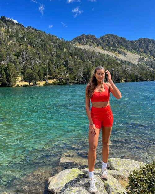 31925188458092556238ac44083d984ba36