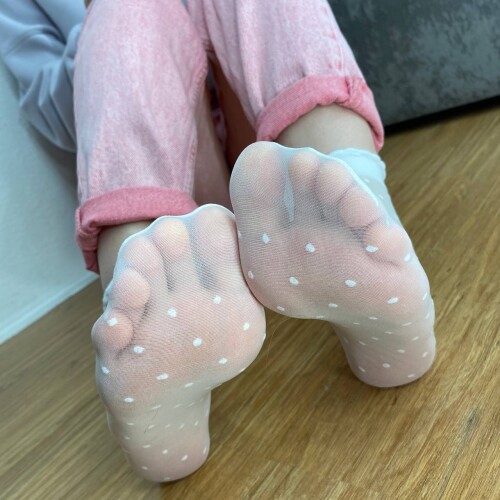 31929138cf716d13619.jpeg