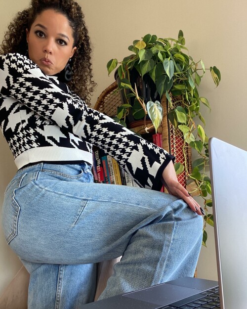 319309173 474813008127293 6786156073673430886 n