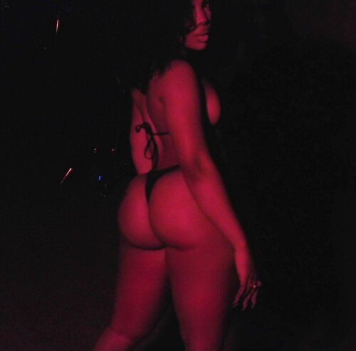 319408352 693536742319795 717992092650834361 n