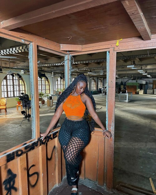 3194450179933740683 30724246508d204ba612e4bf61