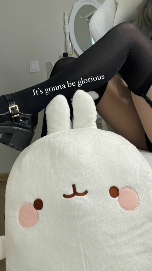 319447263 1192633211606426 5816990754460571011 n