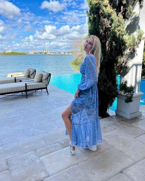 319568152 137701135744786 3939965753783307629 n