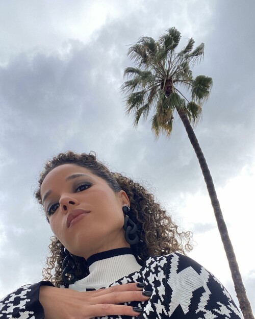 319623712 829493081640338 3854387986328781675 n