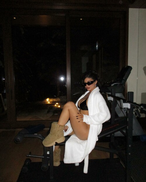 319729557 519852773523799 5761344927101060948 n