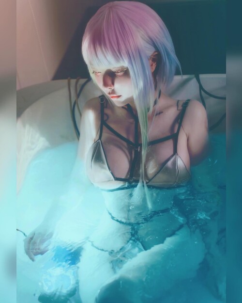 319742415 818373319237057 7277278024771453449 n