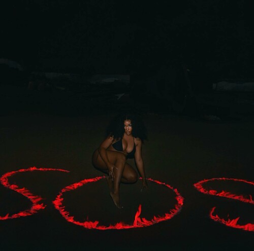 319799792 209192644809567 3820317721258253726 n