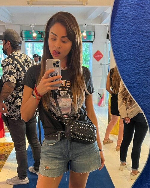 319876135 3293366717643924 7400548491937133972 n