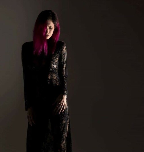 31988166 2117996738484391 2743249913226723328 n