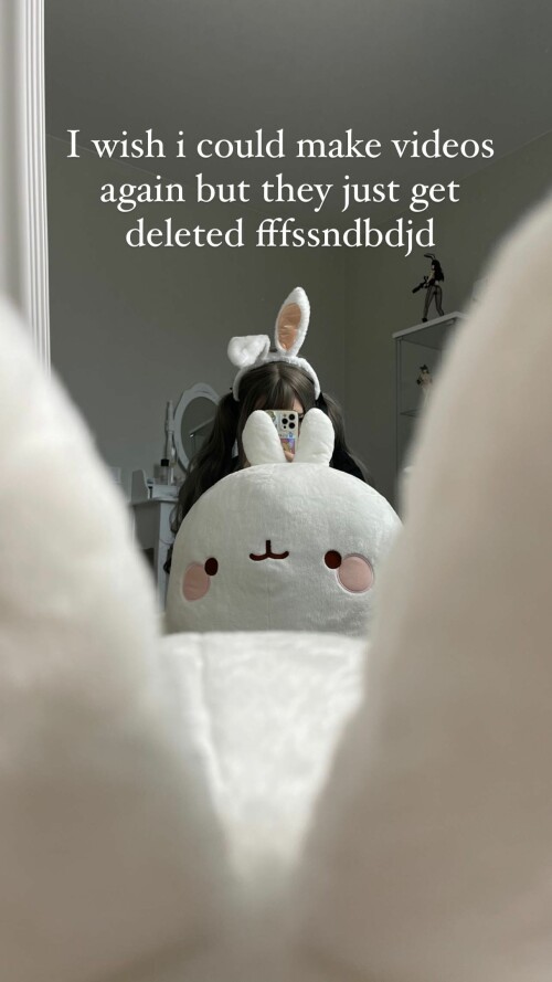 319888574 417228937195625 313704523473657391 n