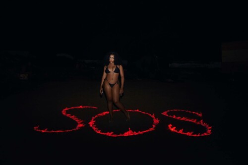 319903750 1222219765060606 4845441275820816183 n