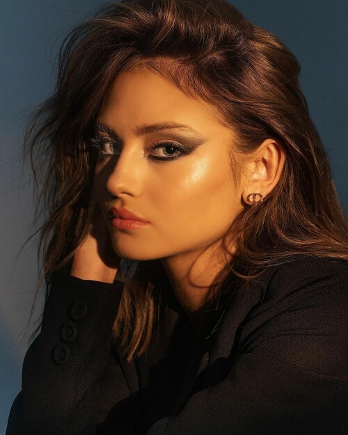 319913125 3409602426030397 4101900293384624204 n