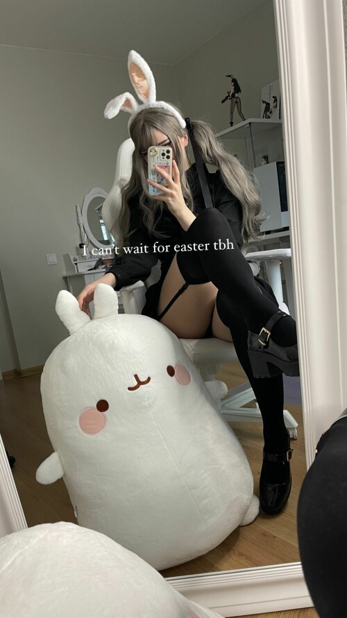 319916601 1371436156998777 1876791239341740903 n