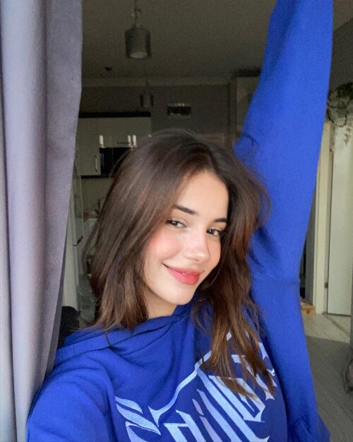 3199560077370290295 3199560071011719979b98cff084c3a0576