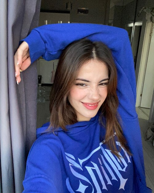 3199560077370290295 31995600710200310278f3d69fa48e07524