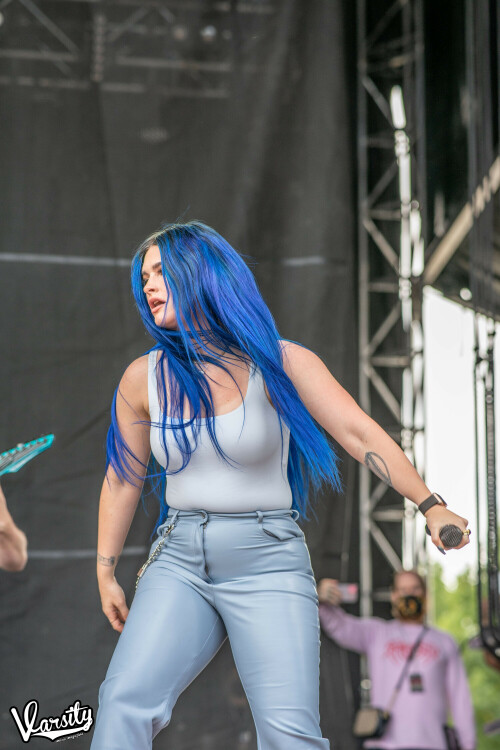 31995C1D 855F 475F 8F9A 250B24756FBC