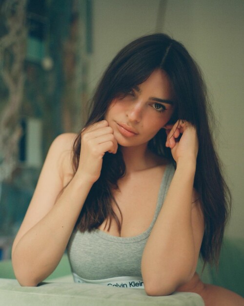 319996720 206804755058512 8079867167018487624 n