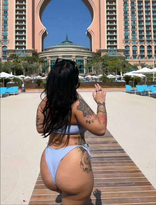 319FAAF6 ABAC 42B4 98EB 023A988F4BAC54233dc2d1221c97