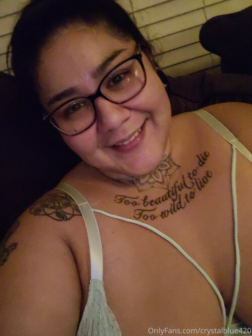 319 crystalblue420 003198982e4d82ee6c8cc