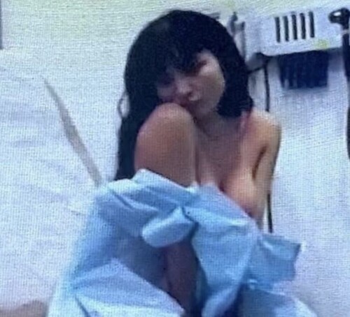 31A7FA3B B8F5 44EC 8C3B 8D4D4CE6A908e18e1e087daafae2