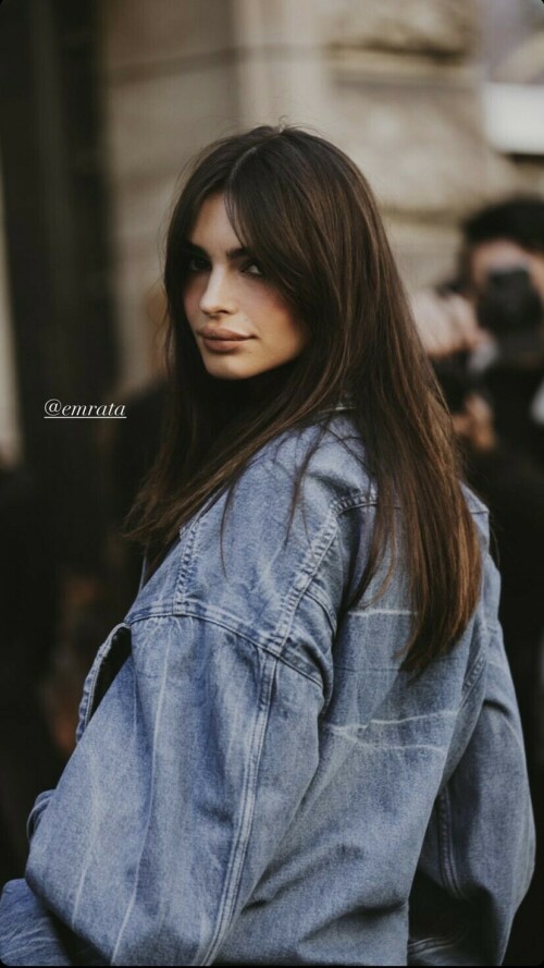 31BC8D3B F7D6 4262 B53C 756956BB5478