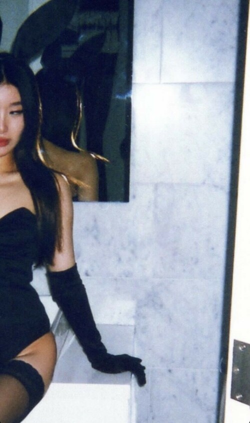 31C507DE 628C 4ECD A060 D147E184B3B5