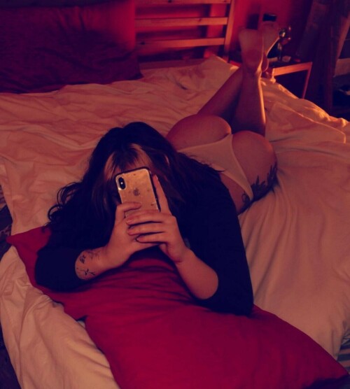 31CFC208 FAAB 4E2D AC1B A7F1A91D9A07