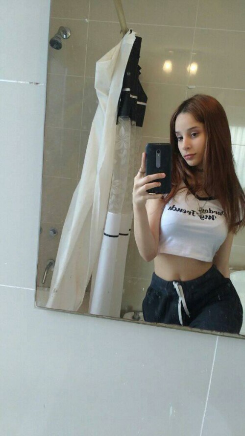 31D 1df18cfed814ab20e