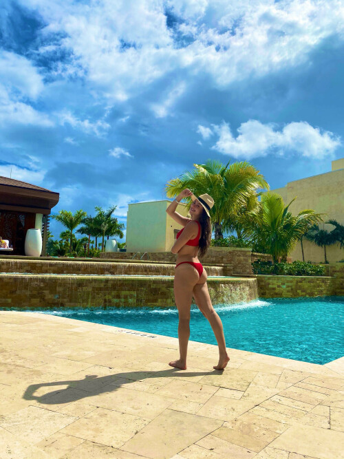 31D150DD 0F02 4195 A5B4 B2A7E3CF9C0D