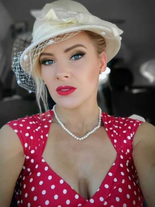 31E28663 4F7B 4342 B253 5C22A525BDAA