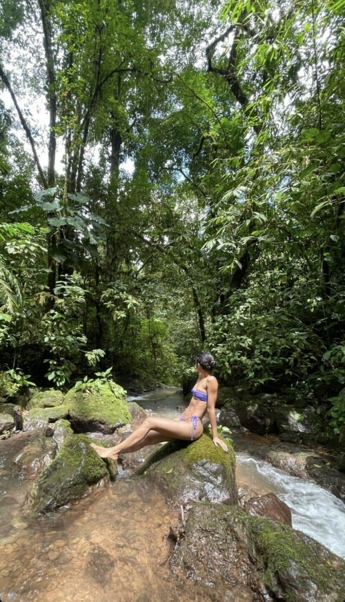 31EDC096 7260 4761 8A56 1CEB904FD6B2