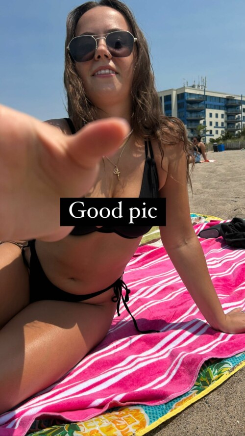 31F3CABB 7D48 493C 8A95 0A8352E7B17C03addf5b4d9ebfe7