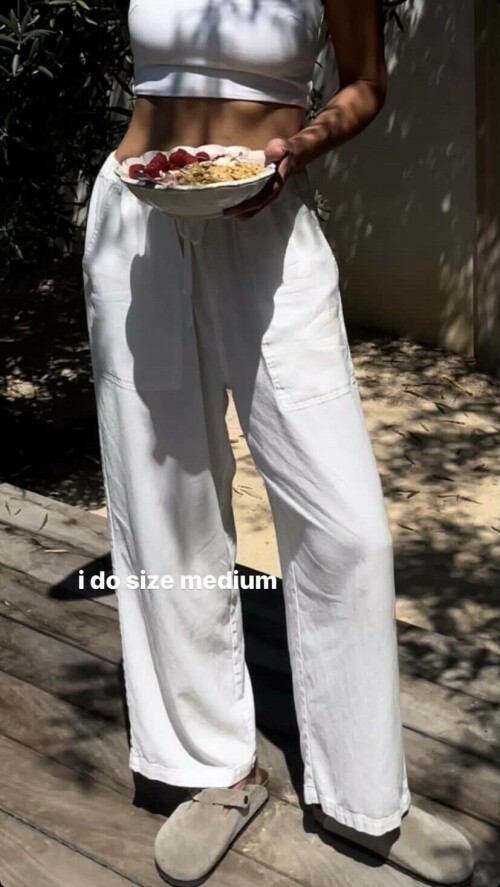 31FBAB08 3FC8 4B1D A7AB B3BFA5BA48CA