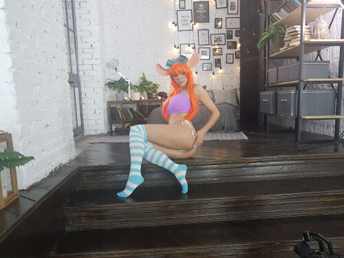 31 20190918 14321484ba643b25361841