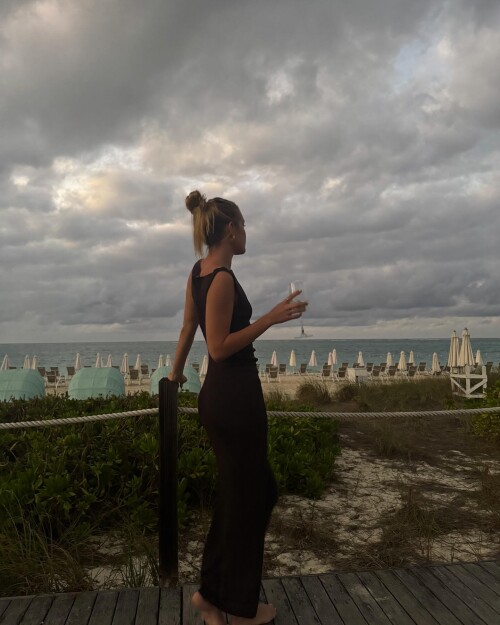 31a6d749 5b48 4126 9311 e4dccc022c34bedc3fbc33a415de