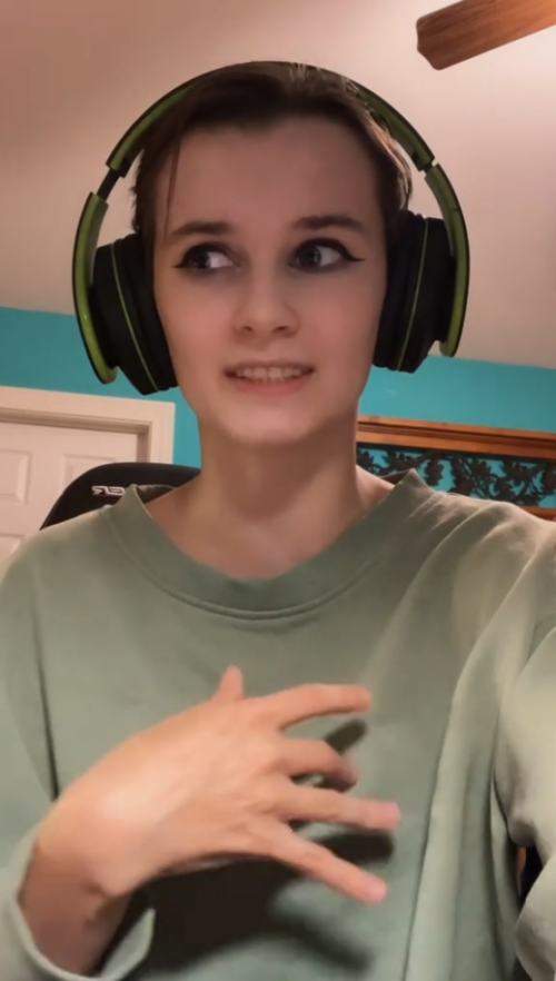 31a73f13066291862cfe38b9976a5da06e3fd334866cd9b5