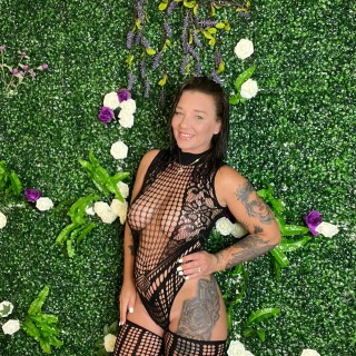 31b70125f98d5f970a76c7f2b80d7e880