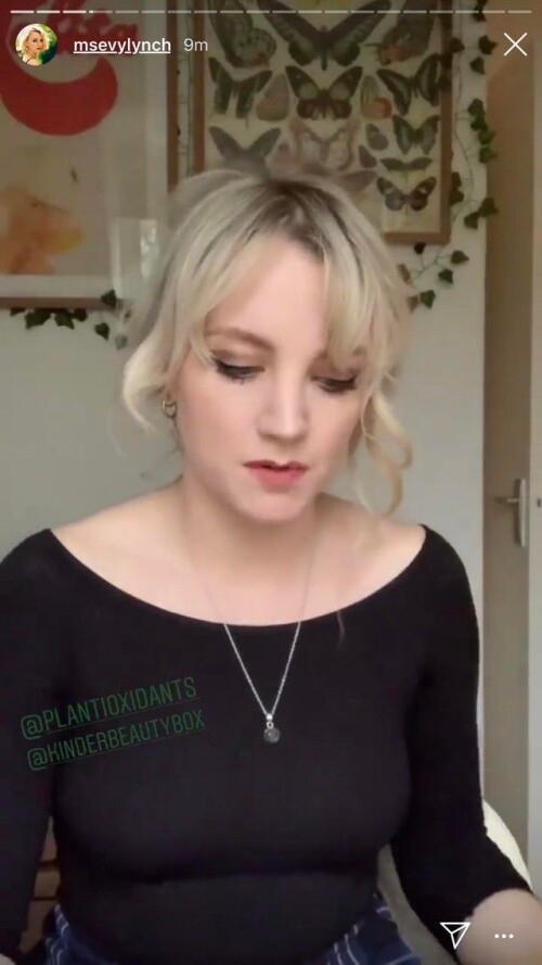 31b8fb0a29bcd3c3fc276ffe909d153a 1edd039852bd5593a